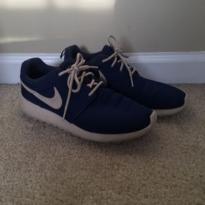 Nike Roshe